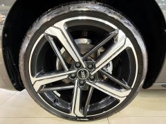 Audi A4L 40 TFSI luxury and dynamic - фото 16
