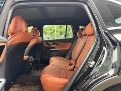 Mercedes-Benz GLC 2024 GLC 260 L 4MATIC Dynamic 5-seater - фото 11