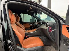 Mercedes-Benz GLC 2024 GLC 260 L 4MATIC Dynamic 5-seater - фото 12