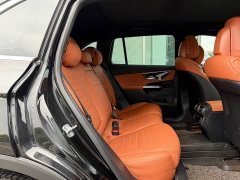 Mercedes-Benz GLC 2024 GLC 260 L 4MATIC Dynamic 5-seater - фото 13