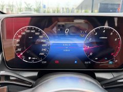 Mercedes-Benz GLC 2024 GLC 260 L 4MATIC Dynamic 5-seater - фото 16
