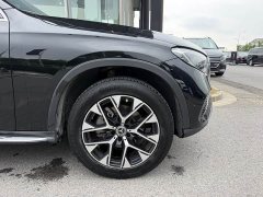 Mercedes-Benz GLC 2024 GLC 260 L 4MATIC Dynamic 5-seater - фото 5