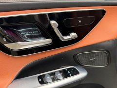 Mercedes-Benz GLC 2024 GLC 260 L 4MATIC Dynamic 5-seater - фото 7