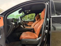 Mercedes-Benz GLC 2024 GLC 260 L 4MATIC Dynamic 5-seater - фото 8