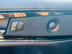 Lincoln Voyager 2.7T four-wheel drive premium version - фото 13