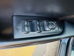 Lincoln Voyager 2.7T four-wheel drive premium version - фото 14