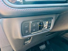 Lincoln Voyager 2.7T four-wheel drive premium version - фото 15