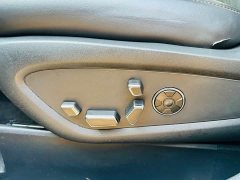 Lincoln Voyager 2.7T four-wheel drive premium version - фото 20