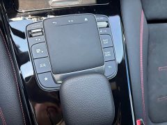 Mercedes-Benz A-Class Facelift A 200 L Fashion - фото 12