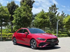 Mercedes-Benz A-Class Facelift A 200 L Fashion - фото 3