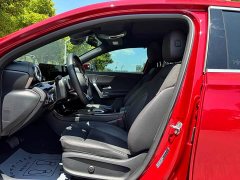 Mercedes-Benz A-Class Facelift A 200 L Fashion - фото 9