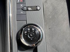 Lexus Mondeo EcoBoost 245 Luxury - фото 14