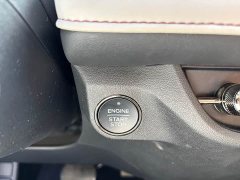 Lexus Mondeo EcoBoost 245 Luxury - фото 15