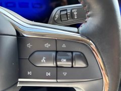 Lexus Mondeo EcoBoost 245 Luxury - фото 16