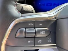 Lexus Mondeo EcoBoost 245 Luxury - фото 17