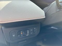 Lexus Mondeo EcoBoost 245 Luxury - фото 18