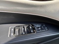 Lexus Mondeo EcoBoost 245 Luxury - фото 19
