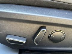 Lexus Mondeo EcoBoost 245 Luxury - фото 20
