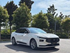 Lexus Mondeo EcoBoost 245 Luxury - фото 3