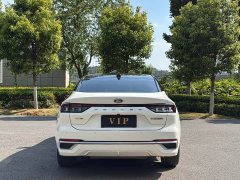 Lexus Mondeo EcoBoost 245 Luxury - фото 6