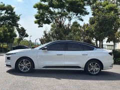 Lexus Mondeo EcoBoost 245 Luxury - фото 8