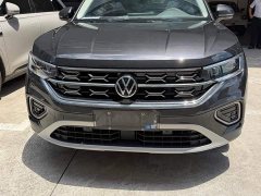 Volkswagen Tanyue 2024 300TSI 2WD Luxury Plus Advanced Edition - фото 2