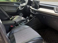 Volkswagen Tanyue 2024 300TSI 2WD Luxury Plus Advanced Edition - фото 8