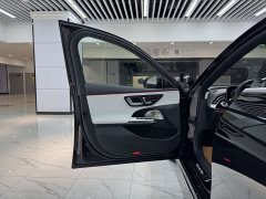 Mercedes-Benz E-Class E 300 L Luxury - фото 10