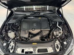 Mercedes-Benz E-Class E 300 L Luxury - фото 13