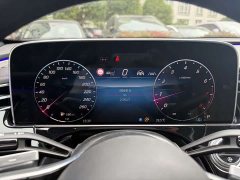 Mercedes-Benz E-Class E 300 L Luxury - фото 14