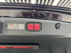 Mercedes-Benz E-Class E 300 L Luxury - фото 15
