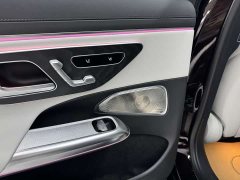 Mercedes-Benz E-Class E 300 L Luxury - фото 19