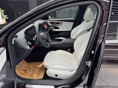 Mercedes-Benz E-Class E 300 L Luxury - фото 7