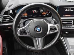 BMW 4 Series 430i Gran Coupe M Sports Night Package - фото 9