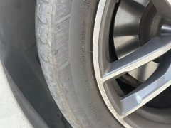 BMW 5 Series 525Li M Sports Package - фото 4