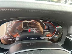 BMW 5 Series 525Li M Sports Package - фото 6