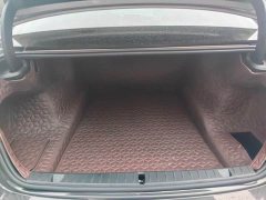 BMW 7 Series 2021 730Li Luxury Package - фото 3
