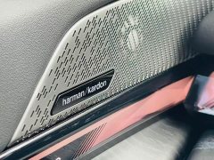 BMW 5 Series 2024 530Li Leading Luxury Package - фото 12