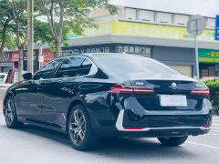 BMW 5 Series 2024 530Li Leading Luxury Package - фото 6