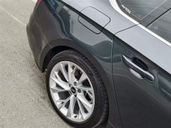 Audi A5 (Import) Sportback 40 TFSI Fashion Elegant - фото 13