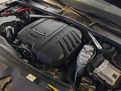 Audi A5 (Import) Sportback 40 TFSI Fashion Elegant - фото 14