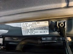 Audi A5 (Import) Sportback 40 TFSI Fashion Elegant - фото 18