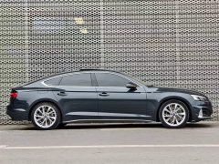 Audi A5 (Import) Sportback 40 TFSI Fashion Elegant - фото 2