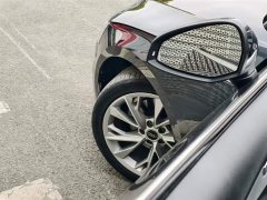Audi A5 (Import) Sportback 40 TFSI Fashion Elegant - фото 3
