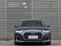 Audi A5 (Import) Sportback 40 TFSI Fashion Elegant - фото 5