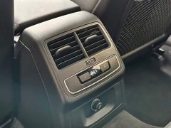 Audi A5 (Import) Sportback 40 TFSI Fashion Elegant - фото 7
