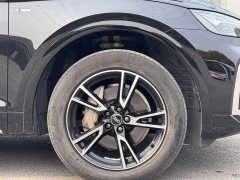 Audi Q5L 40 TFSI Fashionable and Dynamic - фото 10