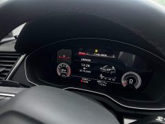 Audi Q5L 40 TFSI Fashionable and Dynamic - фото 13