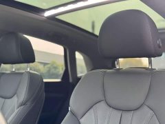 Audi Q5L 40 TFSI Fashionable and Dynamic - фото 18