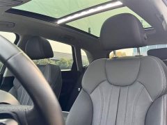 Audi Q5L 40 TFSI Fashionable and Dynamic - фото 2